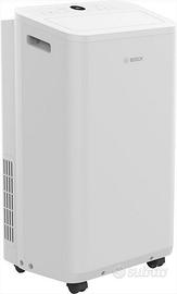 CONDIZIONATORE PORTATILE