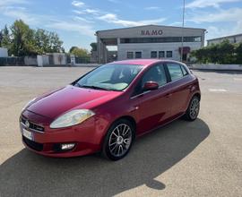 FIAT Bravo 1.6 MJT 120 CV - 2008