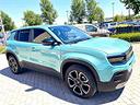 jeep-avenger-1-2-turbo-100-cv-summit