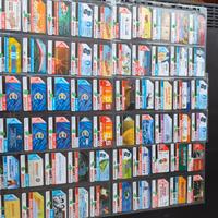 Lotto Schede telefoniche telecom