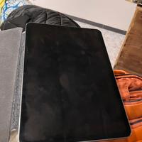 Ipad pro 11