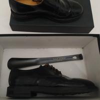 Scarpe DAN JOHN n.42