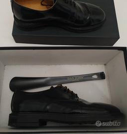 Scarpe DAN JOHN n.42