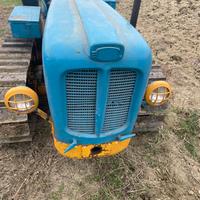 Landini CL4000