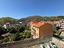 Immagine 15