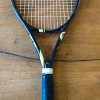 Racchetta Tennis Pro Kennex kinetic