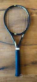 Racchetta Tennis Pro Kennex kinetic