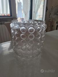Vaso.