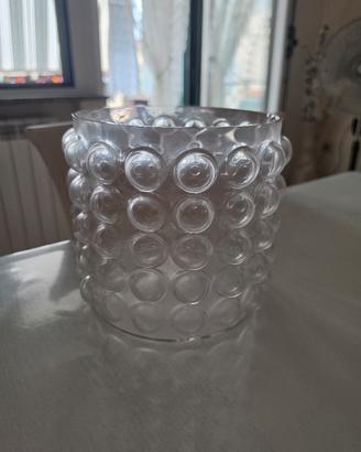 Vaso.