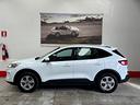 ford-kuga-2-5-plug-in-hybrid-225-cv-cvt-2wd-conn