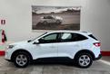 FORD Kuga 2.5 Plug In Hybrid 225 CV CVT 2WD Conn