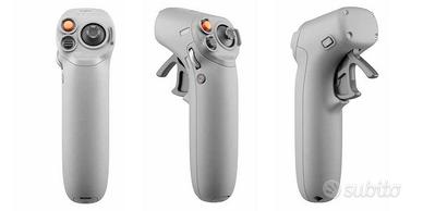 DJI MOtion controller 2