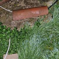 tegole coppo siciliano