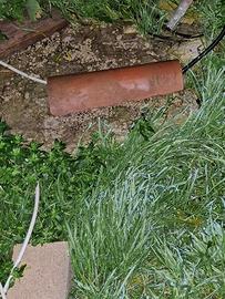 tegole coppo siciliano