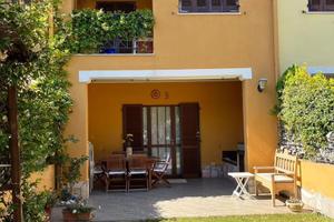 Villasimius last minute