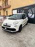 fiat-500l-1-3-multijet-95-cv-business