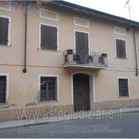 Appartamento Rivarolo Mantovano [A4337604]