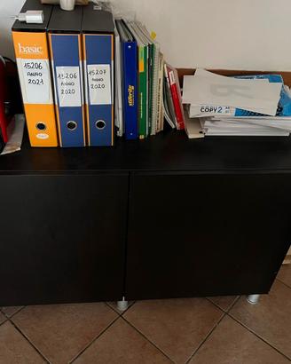 MOBILE UFFICIO
