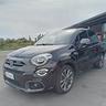 fiat-500x-1-3-multijet-95-cv-sport-full-full