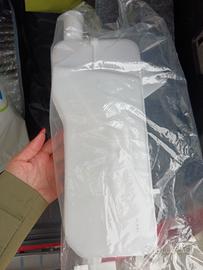 serbatoio per liquido refrigerante 