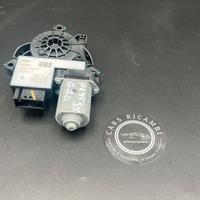 MOTORINO ALZAVETRO POSTERIORE SNISTRO BMW SERIE 3 