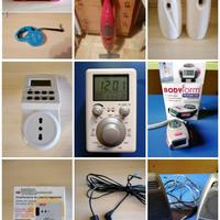 Articoli Elettronica