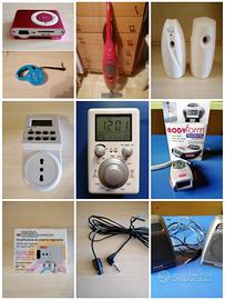 Articoli Elettronica