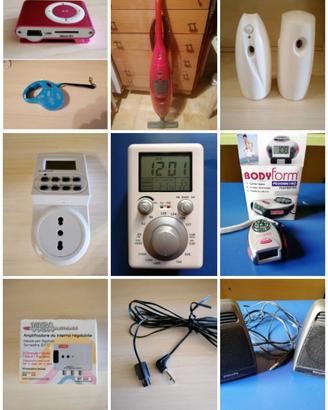 Articoli Elettronica