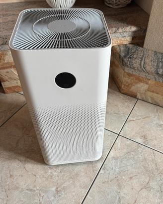 Purificatore d’aria