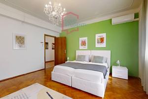 CAMERA SINGOLA IN MESTRE CENTRO,VENEZIA