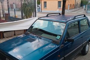 PANDA HOBBY anno 2000