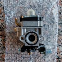 carburatore tagliaerba 