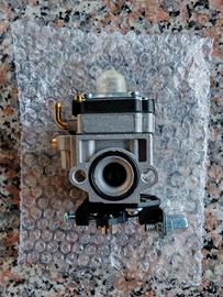carburatore tagliaerba 