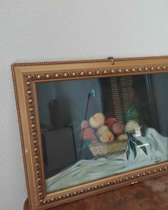 quadro 