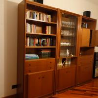 Libreria