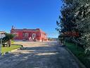 villa-singola-ardea-779vrg-