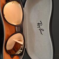 ray ban occhiali da sole bambina / ragazza 