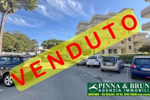 Oristano - locale commerciale / abitazione