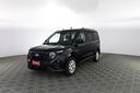 ford-tourneo-courier-2s-1-0-ecoboost-powershif