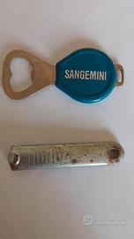 cavatappi apribottiglie 