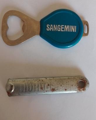 cavatappi apribottiglie 