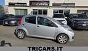 peugeot-107-1-0-68cv-5p-active-permute-ok-neopa