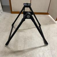 Supporto carrozzino Inglesina