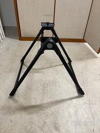 Supporto carrozzino Inglesina