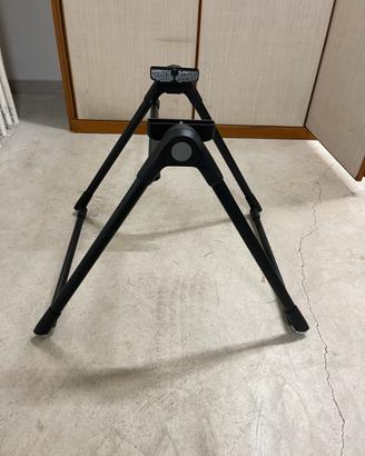 Supporto carrozzino Inglesina