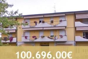 Appartamento a Lonato del Garda (BS)