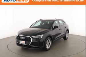 AUDI Q3 WAUZZZF32M1050608