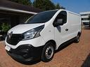 renault-trafic-1-6-dti-120cv-furgone-euro-6b