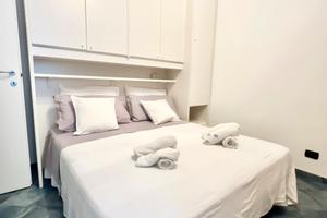 A 5 minuti a piedi dal mare Dolphin House