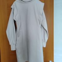 Vestito Lungo Silvian Heach